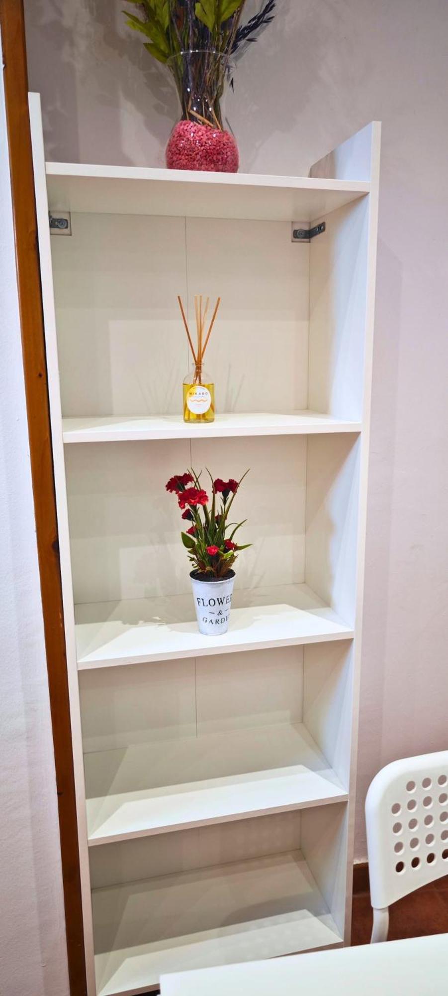 Apartamento Vacansis El Pilar Valencia Exterior foto